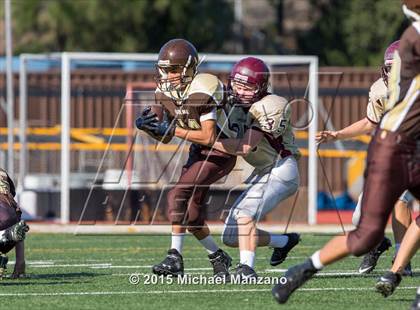 Thumbnail 3 in Point Loma @ Serra photogallery.