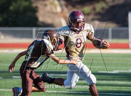 Thumbnail 3 in Point Loma @ Serra photogallery.