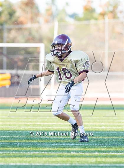 Thumbnail 1 in Point Loma @ Serra photogallery.