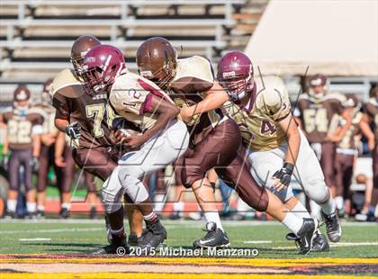 Thumbnail 1 in Point Loma @ Serra photogallery.