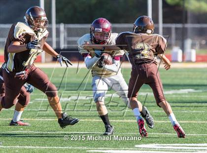 Thumbnail 2 in Point Loma @ Serra photogallery.