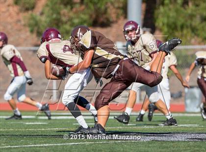 Thumbnail 3 in Point Loma @ Serra photogallery.