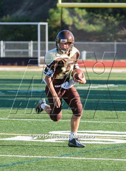 Thumbnail 3 in Point Loma @ Serra photogallery.