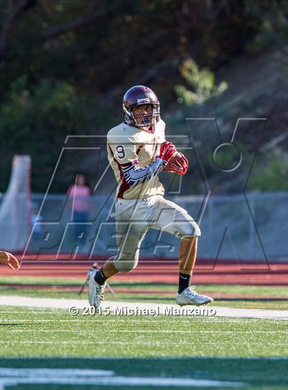 Thumbnail 3 in Point Loma @ Serra photogallery.