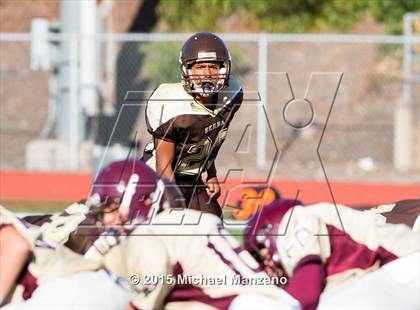 Thumbnail 3 in Point Loma @ Serra photogallery.