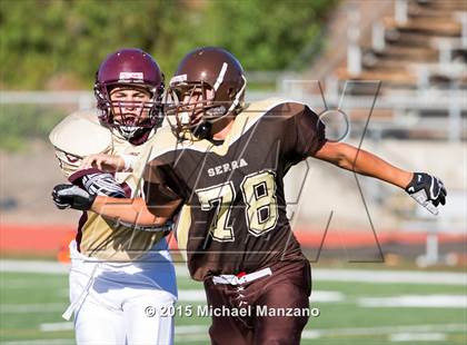 Thumbnail 3 in Point Loma @ Serra photogallery.