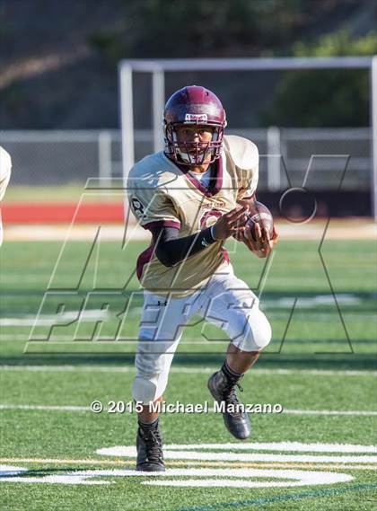 Thumbnail 3 in Point Loma @ Serra photogallery.