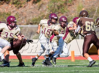 Thumbnail 1 in Point Loma @ Serra photogallery.