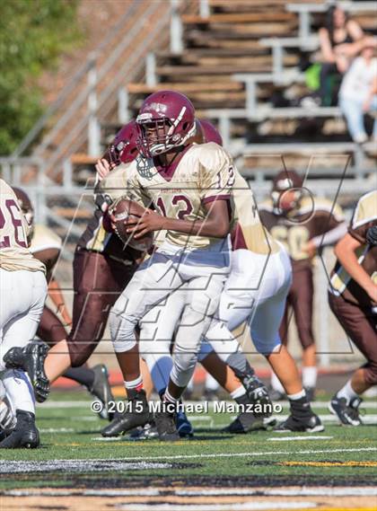Thumbnail 3 in Point Loma @ Serra photogallery.