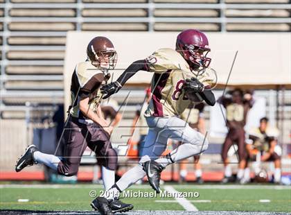 Thumbnail 3 in Point Loma @ Serra photogallery.