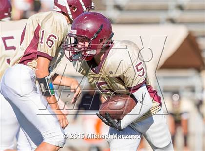 Thumbnail 3 in Point Loma @ Serra photogallery.