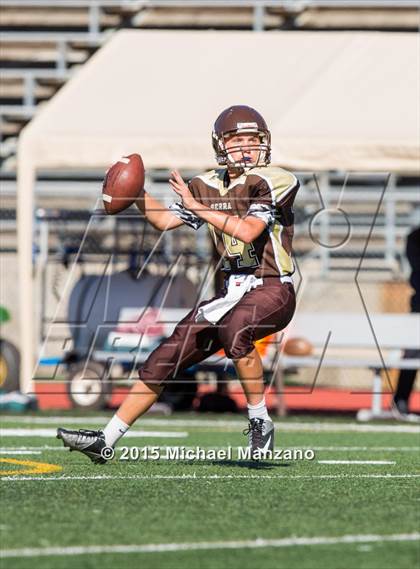 Thumbnail 3 in Point Loma @ Serra photogallery.