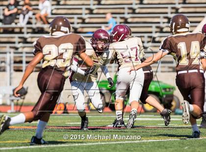 Thumbnail 3 in Point Loma @ Serra photogallery.
