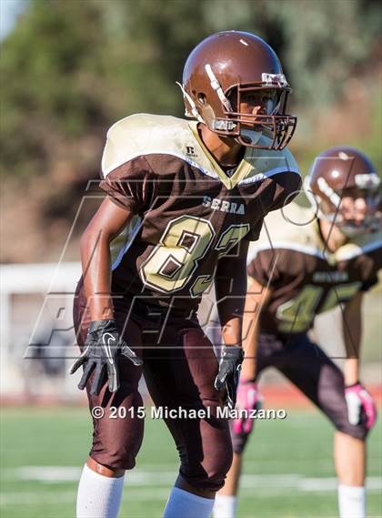 Thumbnail 1 in Point Loma @ Serra photogallery.