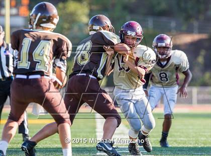 Thumbnail 3 in Point Loma @ Serra photogallery.