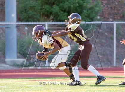 Thumbnail 3 in Point Loma @ Serra photogallery.