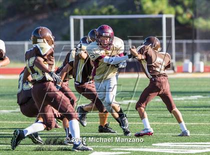 Thumbnail 3 in Point Loma @ Serra photogallery.