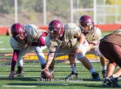 Thumbnail 3 in Point Loma @ Serra photogallery.