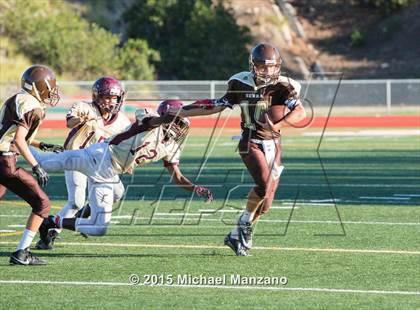 Thumbnail 2 in Point Loma @ Serra photogallery.