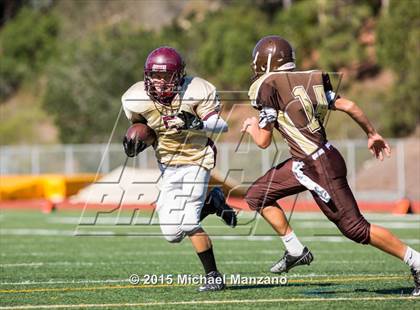 Thumbnail 3 in Point Loma @ Serra photogallery.