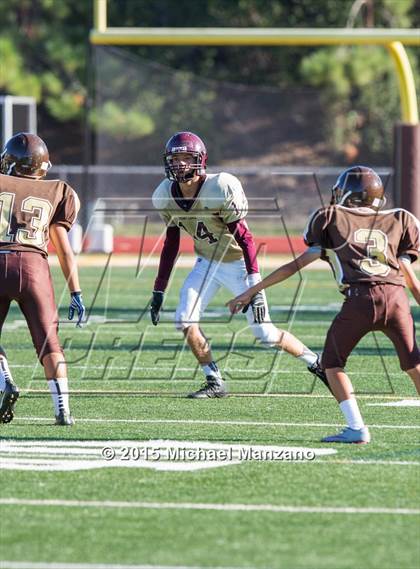 Thumbnail 2 in Point Loma @ Serra photogallery.