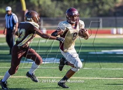 Thumbnail 2 in Point Loma @ Serra photogallery.