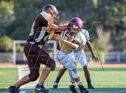 Thumbnail 1 in Point Loma @ Serra photogallery.