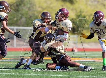 Thumbnail 3 in Point Loma @ Serra photogallery.