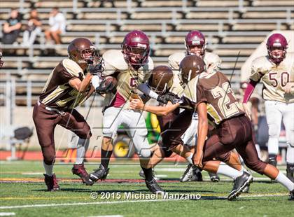 Thumbnail 2 in Point Loma @ Serra photogallery.