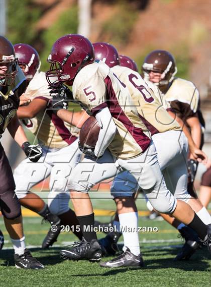 Thumbnail 2 in Point Loma @ Serra photogallery.