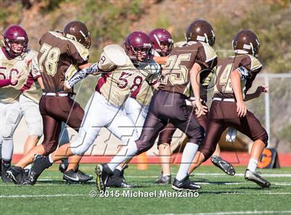 Thumbnail 3 in Point Loma @ Serra photogallery.