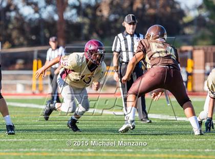 Thumbnail 1 in Point Loma @ Serra photogallery.