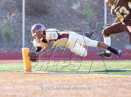 Thumbnail 2 in Point Loma @ Serra photogallery.