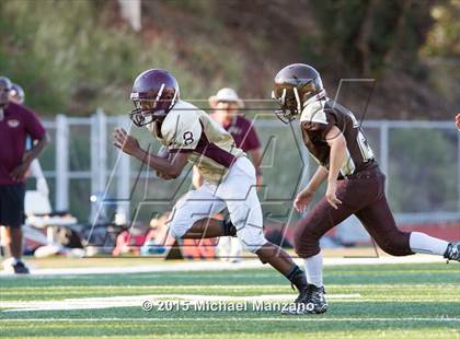 Thumbnail 3 in Point Loma @ Serra photogallery.