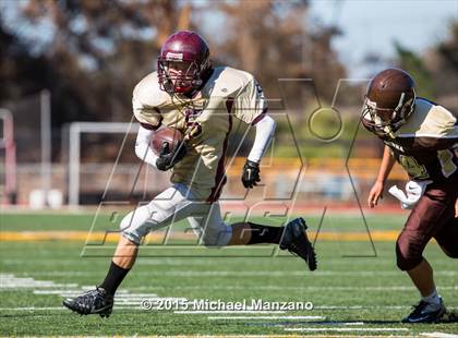 Thumbnail 1 in Point Loma @ Serra photogallery.