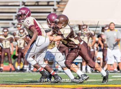 Thumbnail 3 in Point Loma @ Serra photogallery.