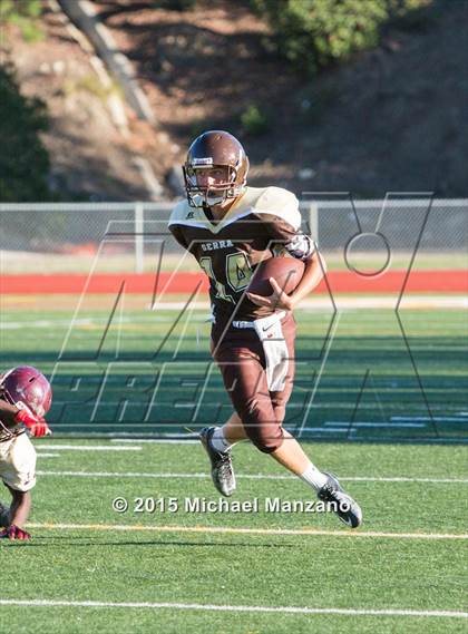 Thumbnail 3 in Point Loma @ Serra photogallery.