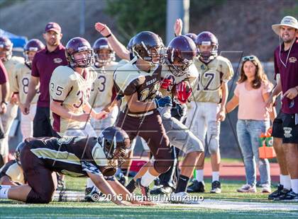 Thumbnail 3 in Point Loma @ Serra photogallery.