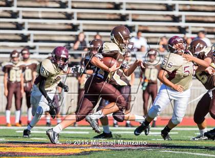 Thumbnail 3 in Point Loma @ Serra photogallery.