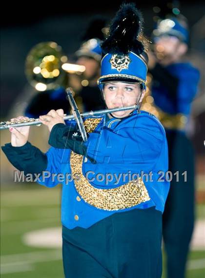 Thumbnail 1 in Corsicana @ Ennis photogallery.