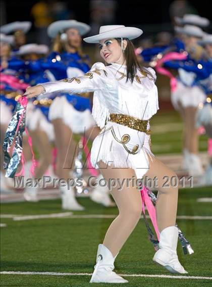 Thumbnail 2 in Corsicana @ Ennis photogallery.