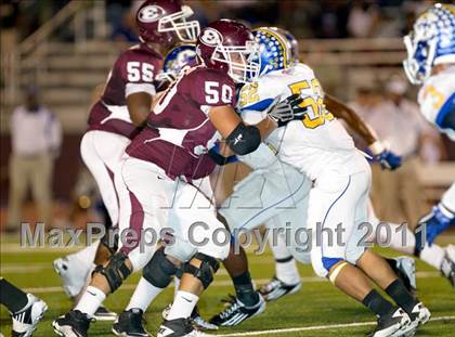 Thumbnail 2 in Corsicana @ Ennis photogallery.
