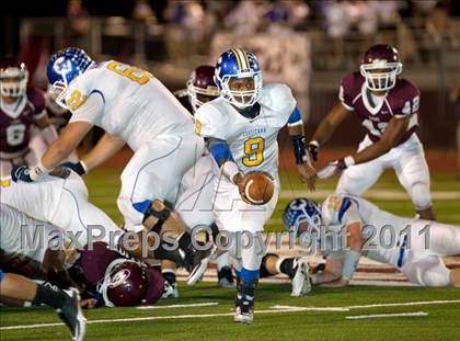 Thumbnail 3 in Corsicana @ Ennis photogallery.