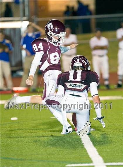 Thumbnail 3 in Corsicana @ Ennis photogallery.