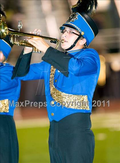 Thumbnail 2 in Corsicana @ Ennis photogallery.