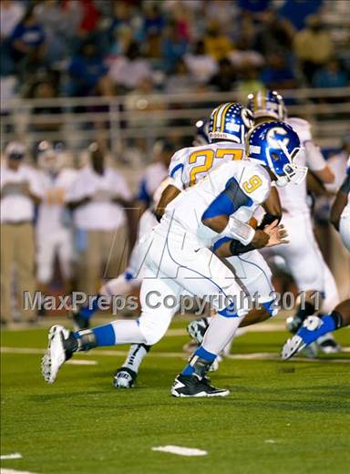 Saturday, Sep 24, 2011