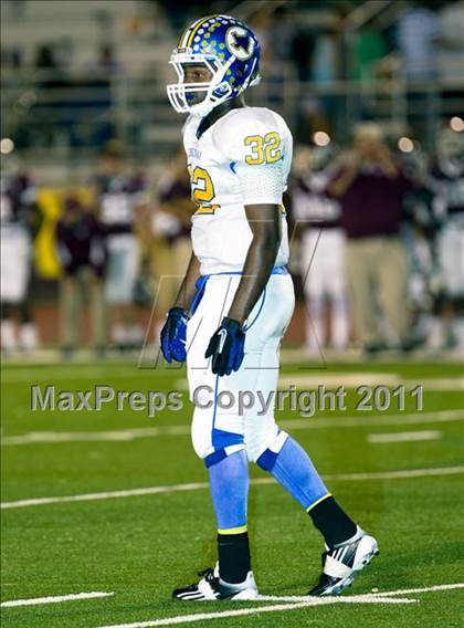 Thumbnail 2 in Corsicana @ Ennis photogallery.
