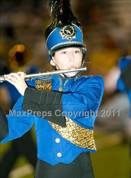 Thumbnail 3 in Corsicana @ Ennis photogallery.