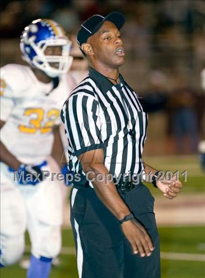 Thumbnail 3 in Corsicana @ Ennis photogallery.