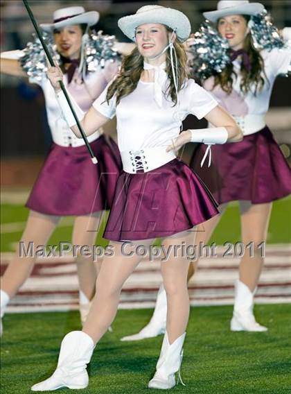 Thumbnail 2 in Corsicana @ Ennis photogallery.